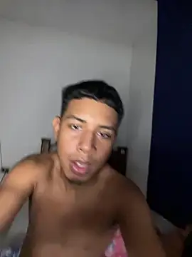 Sofi std online show from 09.26.25