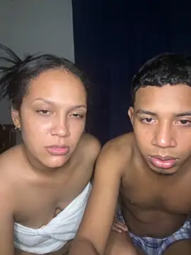 Sofi std online show from 09.30.25