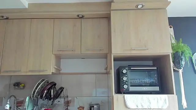 Snapshot of Arnolwilliams chatting on 09.26.25 Arnolwilliams online show from 09.26.25