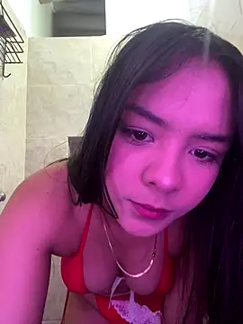 Catalina pussy online show from 09.23.25