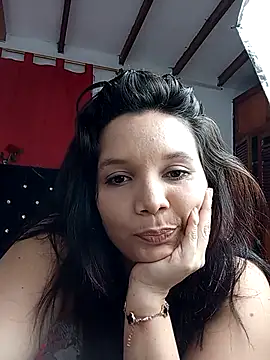 EMILEYA 31 online show from 09.18.25