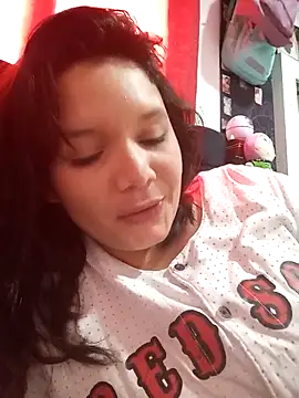 EMILEYA 31 online show from 09.22.25