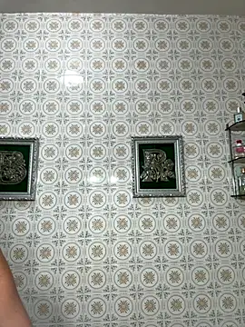 Milfs43 online show from 09.20.25