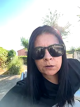 Milfs43 online show from 09.22.25