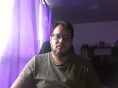 Alpha-Bear online show from 09.25.25