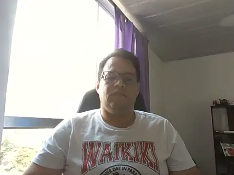 Alpha-Bear online show from 09.27.25