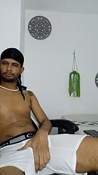 Snapshot of saack__xx chatting on 10.20.25 saack xx online show from 10.20.25