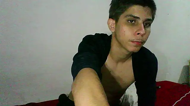 KingLamed online show from 09.25.25