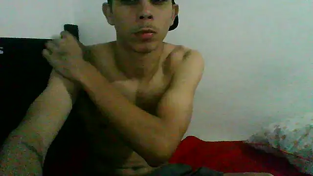 KingLamed online show from 10.04.25