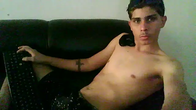 KingLamed online show from 10.15.25