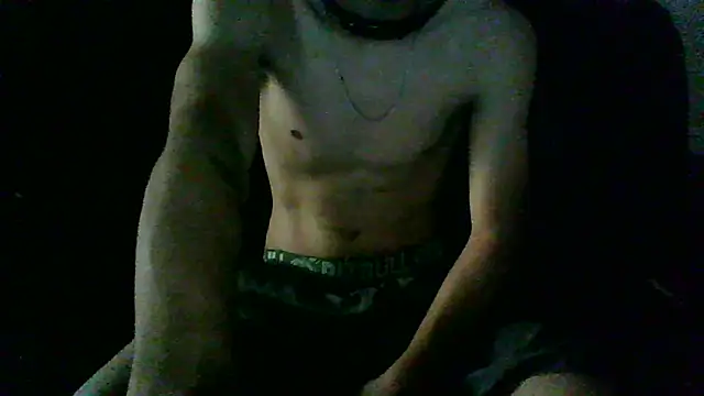 KingLamed online show from 10.16.25