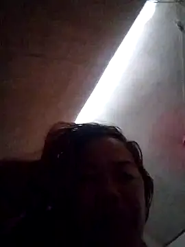 SexyCathy03 online show from 10.19.25