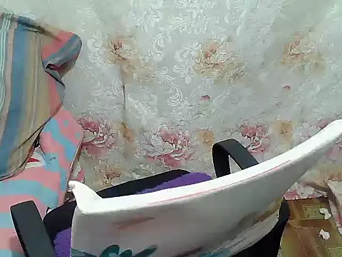 SexyCathy03 online show from 01.06.26