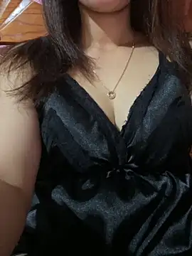 Moon pusy online show from 10.09.25