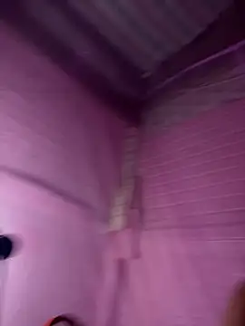 Moon pusy online show from 12.23.25