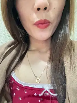 Moon pusy online show from 02.08.26