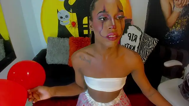 sabrina xxx11 online show from 10.22.25