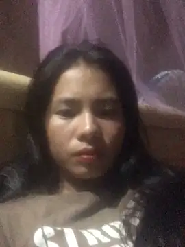 Snapshot of huexixi chatting on 10.19.25 huexixi online show from 10.19.25