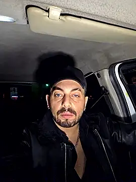 Uzunaletli35 online show from 01.16.26