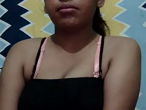 simmu  baby online show from 09.17.25
