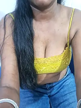 Priyanka78890 online show from 09.16.25