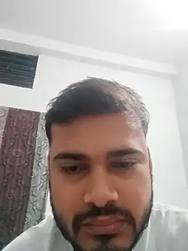 Nick fun 13 online show from 09.23.25