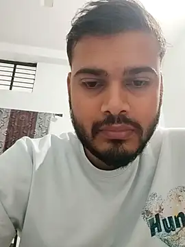 Nick fun 13 online show from 09.24.25