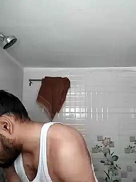 Nick fun 13 online show from 09.30.25