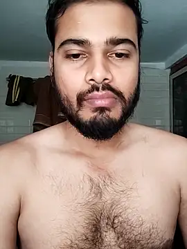 Nick fun 13 online show from 10.11.25