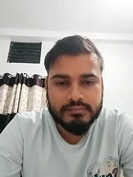 Nick fun 13 online show from 10.13.25