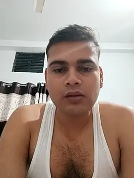 Nick fun 13 online show from 10.16.25