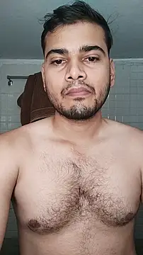 Nick fun 13 online show from 10.31.25