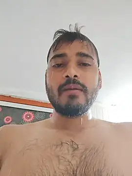 Nick fun 13 online show from 07.20.26