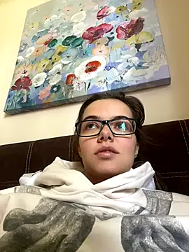ABeautifulMystery online show from 10.03.25