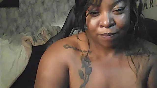 BellaBlaze25 online show from 03.10.26