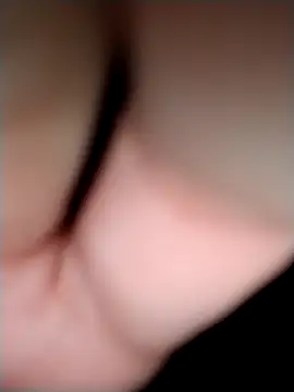 Freakkkycouple69 online show from 09.22.25