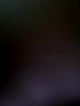 trans-39eddy online show from 09.24.25