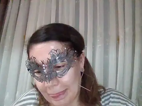 Lomivah online show from 11.09.25