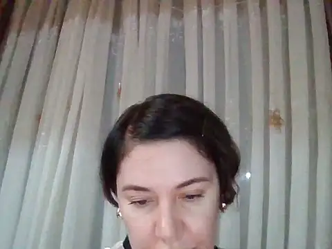 Lomivah online show from 11.19.25