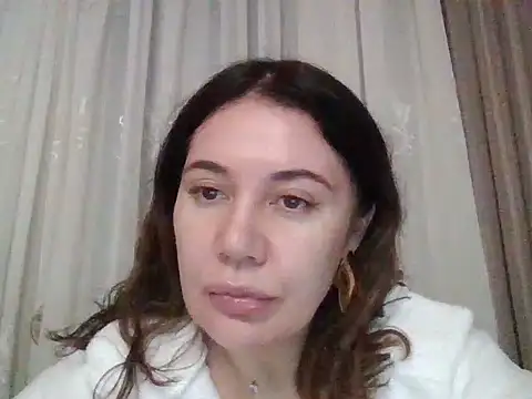 Lomivah online show from 01.06.26