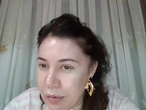 Lomivah online show from 01.08.26