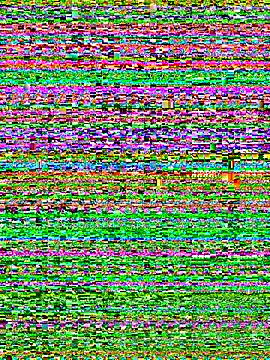 vikranthLong online show from 09.28.25