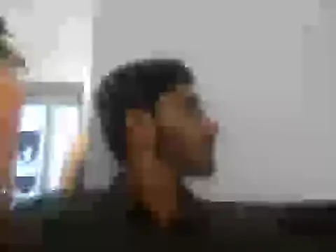 vikranthLong online show from 10.02.25