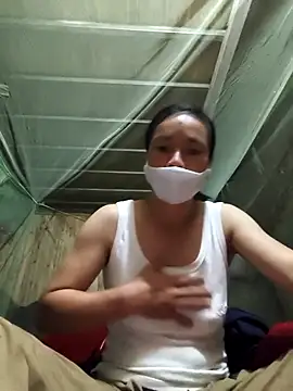 lily-00 online show from 10.01.25