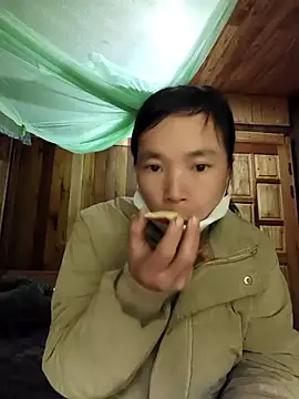 lily-00 online show from 11.20.25