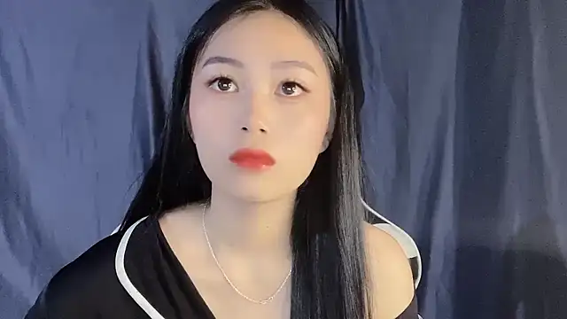 Lyly4757 online show from 09.20.25