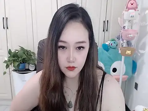 ting8899 online show from 09.19.25