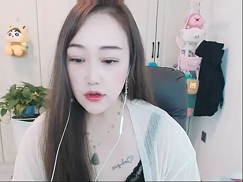 ting8899 online show from 09.30.25