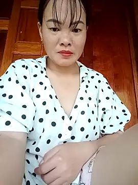 emilyzz online show from 10.07.25