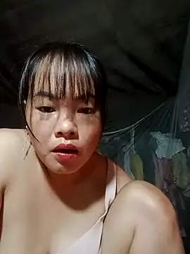 emilyzz online show from 11.21.25